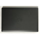 Ноутбук Dell Latitude 3450 / 14" FullHD IPS / i3-1315U / 8GB / 256GB SSD / Win10Pro / Backlight / сканер відбитка - Б/в