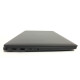 Ноутбук Dell Latitude 3450 / 14" FullHD IPS / i3-1315U / 8GB / 256GB SSD / Win10Pro / Backlight / сканер відбитка - Б/в