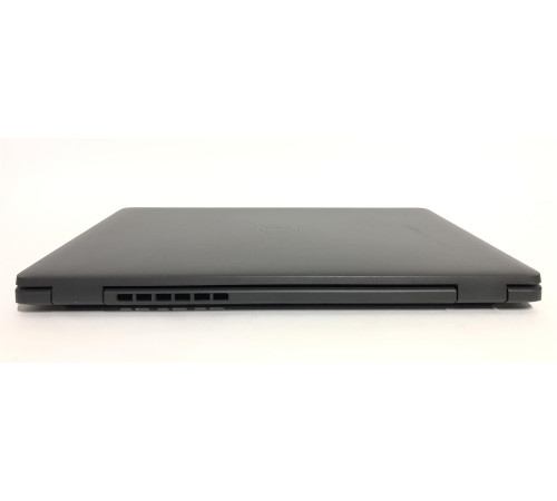 Ноутбук Dell Latitude 3450 / 14" FullHD IPS / i3-1315U / 8GB / 256GB SSD / Win10Pro / Backlight / сканер відбитка - Б/в