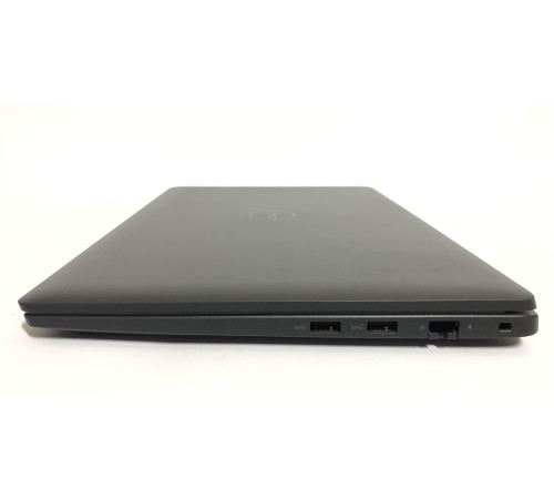 Ноутбук Dell Latitude 3450 / 14" FullHD IPS / i3-1315U / 8GB / 256GB SSD / Win10Pro / Backlight / сканер відбитка - Б/в