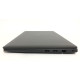Ноутбук Dell Latitude 3450 / 14" FullHD IPS / i3-1315U / 8GB / 256GB SSD / Win10Pro / Backlight / сканер відбитка - Б/в