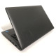 Ноутбук Dell Latitude 3450 / 14" FullHD IPS / i3-1315U / 8GB / 256GB SSD / Win10Pro / Backlight / сканер відбитка - Б/в