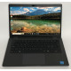 Ноутбук Dell Latitude 3450 / 14" FullHD IPS / i3-1315U / 8GB / 256GB SSD / Win10Pro / Backlight / сканер відбитка - Б/в