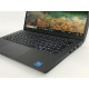 Ноутбук Dell Latitude 3450 / 14" FullHD IPS / i3-1315U / 8GB / 256GB SSD / Win10Pro / Backlight / сканер відбитка - Б/в