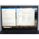 Ноутбук Dell Latitude 3450 / 14" FullHD IPS / i3-1315U / 8GB / 256GB SSD / Win10Pro / Backlight / сканер відбитка - Б/в