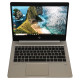 Ноутбук HP ProBook 430 G6 / 13.3" FullHD IPS / i3-8145U / 8GB / 128GB SSD / Win10Pro - Б/в