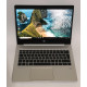 Ноутбук HP ProBook 430 G6 / 13.3" FullHD IPS / i3-8145U / 8GB / 128GB SSD / Win10Pro - Б/в
