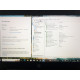 Ноутбук HP ProBook 430 G6 / 13.3" FullHD IPS / i3-8145U / 8GB / 128GB SSD / Win10Pro - Б/в