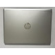 Ноутбук HP ProBook 430 G6 / 13.3" FullHD IPS / i3-8145U / 8GB / 128GB SSD / Win10Pro - Б/в