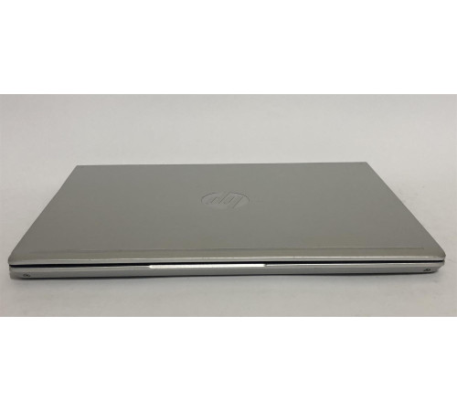 Ноутбук HP ProBook 430 G6 / 13.3" FullHD IPS / i3-8145U / 8GB / 128GB SSD / Win10Pro - Б/в