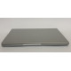 Ноутбук HP ProBook 430 G6 / 13.3" FullHD IPS / i3-8145U / 8GB / 128GB SSD / Win10Pro - Б/в