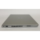 Ноутбук HP ProBook 430 G6 / 13.3" FullHD IPS / i3-8145U / 8GB / 128GB SSD / Win10Pro - Б/в