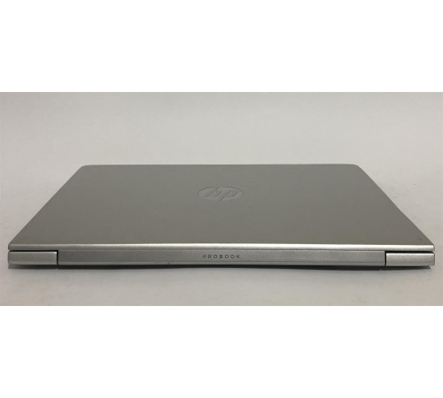 Ноутбук HP ProBook 430 G6 / 13.3" FullHD IPS / i3-8145U / 8GB / 128GB SSD / Win10Pro - Б/в