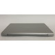 Ноутбук HP ProBook 430 G6 / 13.3" FullHD IPS / i3-8145U / 8GB / 128GB SSD / Win10Pro - Б/в