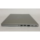 Ноутбук HP ProBook 430 G6 / 13.3" FullHD IPS / i3-8145U / 8GB / 128GB SSD / Win10Pro - Б/в