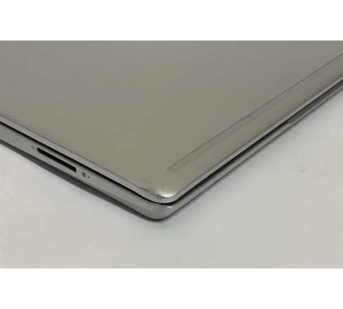 Ноутбук HP ProBook 430 G6 / 13.3" FullHD IPS / i3-8145U / 8GB / 128GB SSD / Win10Pro - Б/в