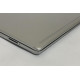 Ноутбук HP ProBook 430 G6 / 13.3" FullHD IPS / i3-8145U / 8GB / 128GB SSD / Win10Pro - Б/в