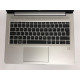 Ноутбук HP ProBook 430 G6 / 13.3" FullHD IPS / i3-8145U / 8GB / 128GB SSD / Win10Pro - Б/в