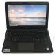 Ноутбук Dell Latitude 3380 / 13.3" (1366х768) / i5-7200U / 8GB / 128GB SSD / Win10Pro - Б/в