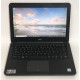 Ноутбук Dell Latitude 3380 / 13.3" (1366х768) / i5-7200U / 8GB / 128GB SSD / Win10Pro - Б/в