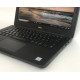 Ноутбук Dell Latitude 3380 / 13.3" (1366х768) / i5-7200U / 8GB / 128GB SSD / Win10Pro - Б/в