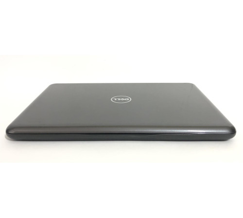 Ноутбук Dell Latitude 3380 / 13.3" (1366х768) / i5-7200U / 8GB / 128GB SSD / Win10Pro - Б/в