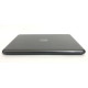 Ноутбук Dell Latitude 3380 / 13.3" (1366х768) / i5-7200U / 8GB / 128GB SSD / Win10Pro - Б/в