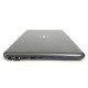 Ноутбук Dell Latitude 3380 / 13.3" (1366х768) / i5-7200U / 8GB / 128GB SSD / Win10Pro - Б/в