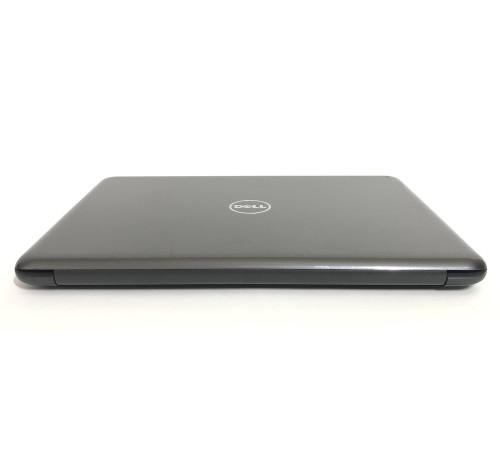 Ноутбук Dell Latitude 3380 / 13.3" (1366х768) / i5-7200U / 8GB / 128GB SSD / Win10Pro - Б/в