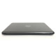Ноутбук Dell Latitude 3380 / 13.3" (1366х768) / i5-7200U / 8GB / 128GB SSD / Win10Pro - Б/в