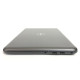 Ноутбук Dell Latitude 3380 / 13.3" (1366х768) / i5-7200U / 8GB / 128GB SSD / Win10Pro - Б/в