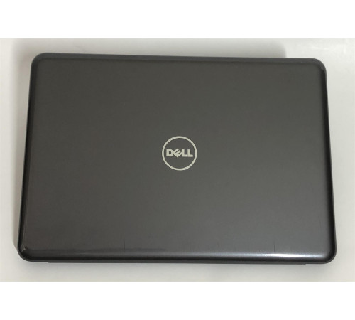 Ноутбук Dell Latitude 3380 / 13.3" (1366х768) / i5-7200U / 8GB / 128GB SSD / Win10Pro - Б/в