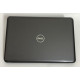 Ноутбук Dell Latitude 3380 / 13.3" (1366х768) / i5-7200U / 8GB / 128GB SSD / Win10Pro - Б/в