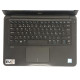Ноутбук Dell Latitude 3380 / 13.3" (1366х768) / i5-7200U / 8GB / 128GB SSD / Win10Pro - Б/в