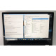 Ноутбук Lenovo IdeaPad C340-14IML / 14" FullHD IPS Touch / i3-10110U / 8GB / 128GB SSD / Win10 / Backlight - Б/в