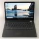 Ноутбук Lenovo IdeaPad C340-14IML / 14" FullHD IPS Touch / i3-10110U / 8GB / 128GB SSD / Win10 / Backlight - Б/в