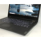 Ноутбук Lenovo IdeaPad C340-14IML / 14" FullHD IPS Touch / i3-10110U / 8GB / 128GB SSD / Win10 / Backlight - Б/в