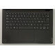 Ноутбук Lenovo IdeaPad C340-14IML / 14" FullHD IPS Touch / i3-10110U / 8GB / 128GB SSD / Win10 / Backlight - Б/в