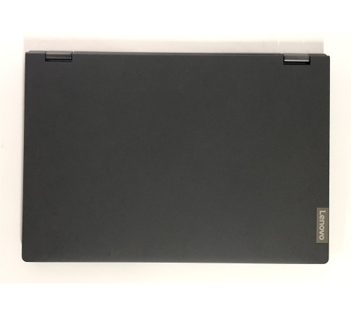 Ноутбук Lenovo IdeaPad C340-14IML / 14" FullHD IPS Touch / i3-10110U / 8GB / 128GB SSD / Win10 / Backlight - Б/в