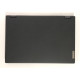 Ноутбук Lenovo IdeaPad C340-14IML / 14" FullHD IPS Touch / i3-10110U / 8GB / 128GB SSD / Win10 / Backlight - Б/в