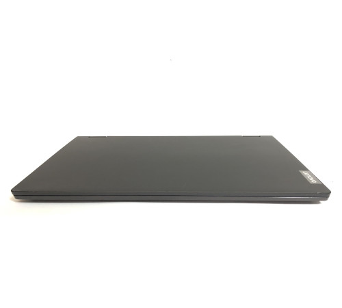 Ноутбук Lenovo IdeaPad C340-14IML / 14" FullHD IPS Touch / i3-10110U / 8GB / 128GB SSD / Win10 / Backlight - Б/в