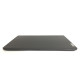 Ноутбук Lenovo IdeaPad C340-14IML / 14" FullHD IPS Touch / i3-10110U / 8GB / 128GB SSD / Win10 / Backlight - Б/в