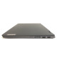 Ноутбук Lenovo IdeaPad C340-14IML / 14" FullHD IPS Touch / i3-10110U / 8GB / 128GB SSD / Win10 / Backlight - Б/в