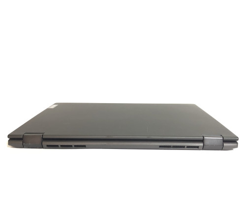 Ноутбук Lenovo IdeaPad C340-14IML / 14" FullHD IPS Touch / i3-10110U / 8GB / 128GB SSD / Win10 / Backlight - Б/в