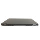 Ноутбук Lenovo IdeaPad C340-14IML / 14" FullHD IPS Touch / i3-10110U / 8GB / 128GB SSD / Win10 / Backlight - Б/в