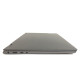 Ноутбук Lenovo IdeaPad C340-14IML / 14" FullHD IPS Touch / i3-10110U / 8GB / 128GB SSD / Win10 / Backlight - Б/в
