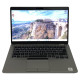 Ноутбук Dell Latitude 5411 / 14" (1366x768) / i5-10400H / 8GB / 256GB SSD / Win11Pro / Backlight - Б/в