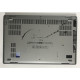 Ноутбук Dell Latitude 5411 / 14" (1366x768) / i5-10400H / 8GB / 256GB SSD / Win11Pro / Backlight - Б/в