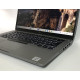 Ноутбук Dell Latitude 5411 / 14" (1366x768) / i5-10400H / 8GB / 256GB SSD / Win11Pro / Backlight - Б/в