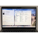 Ноутбук Dell Latitude 5411 / 14" (1366x768) / i5-10400H / 8GB / 256GB SSD / Win11Pro / Backlight - Б/в